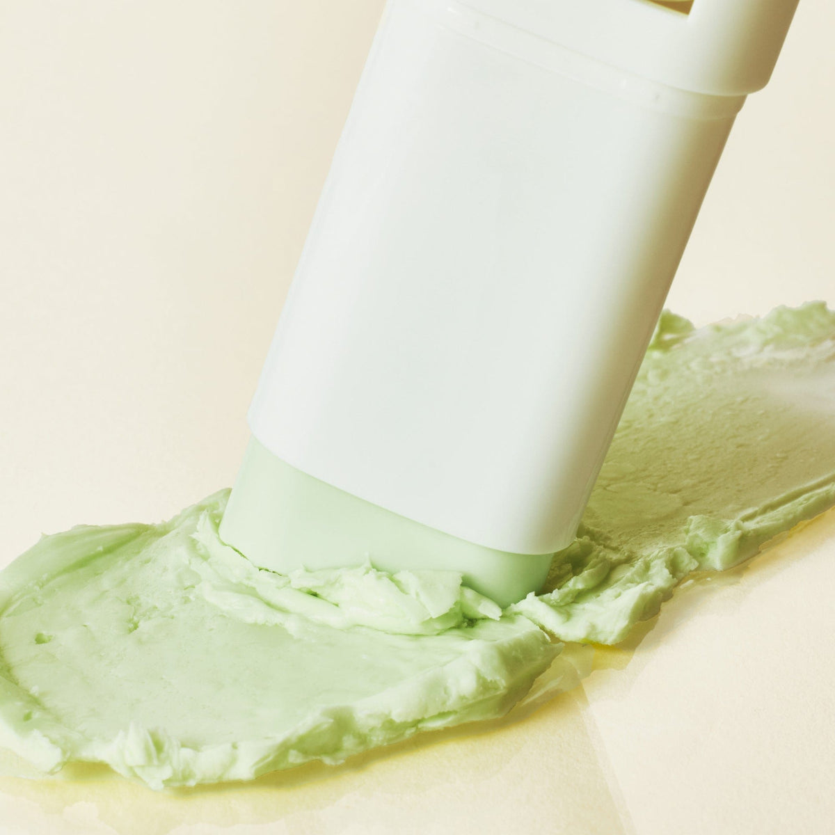 All Day Sun Duo Sunscreen Set