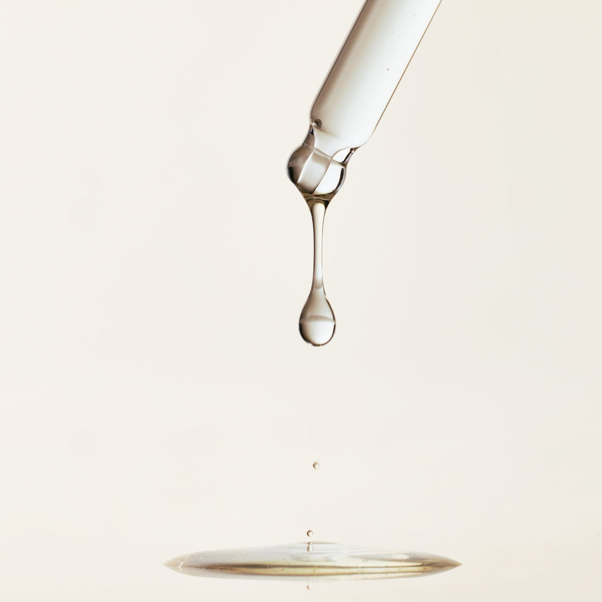 Hanbang Serum Discovery Kit