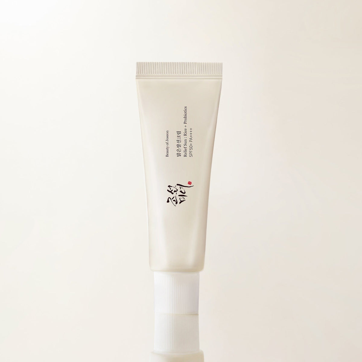 Perfect Hanbang Sun Trio [Relief Sun + Matte Sun Stick + Sun Serum]